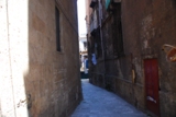 Clicca qui per vedere l'immagine in dettaglio